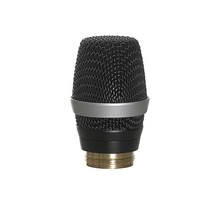 Load image into Gallery viewer, AKG D5 Professional Dynamic Supercardioid Vocal Microphone
