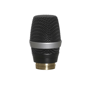 AKG D5 Professional Dynamic Supercardioid Vocal Microphone