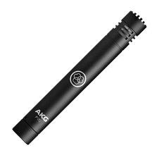 Load image into Gallery viewer, AKG P170 High-performance Instrument Microphone
