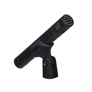 AKG P170 High-performance Instrument Microphone