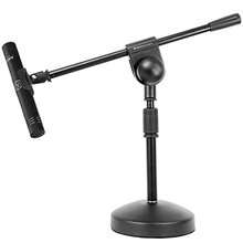 Load image into Gallery viewer, AKG P170 High-performance Instrument Microphone
