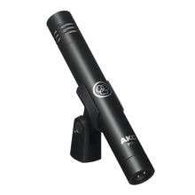 Load image into Gallery viewer, AKG P170 High-performance Instrument Microphone
