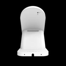 Load image into Gallery viewer, iPort CONNECT PRO BaseStation
