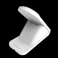 Load image into Gallery viewer, iPort CONNECT PRO BaseStation
