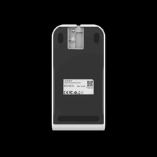 Load image into Gallery viewer, iPort CONNECT PRO BaseStation
