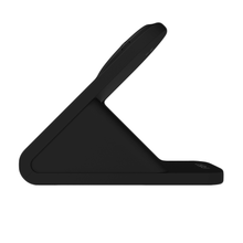 Load image into Gallery viewer, iPort CONNECT PRO BaseStation
