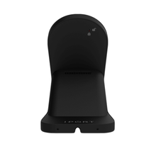 Load image into Gallery viewer, iPort CONNECT PRO BaseStation
