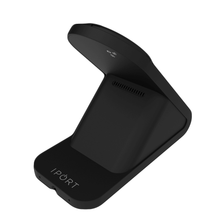 Load image into Gallery viewer, iPort CONNECT PRO BaseStation
