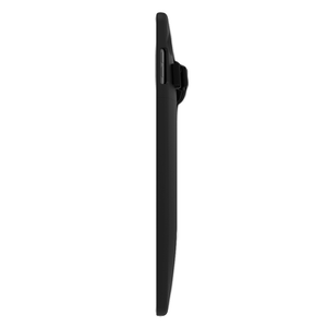 iPort CONNECT PRO Case - iPad 10.2-inch | 9th gen | 8th gen | 7th gen