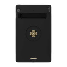 Load image into Gallery viewer, iPort CONNECT PRO Case - iPad 10.2-inch | 9th gen | 8th gen | 7th gen
