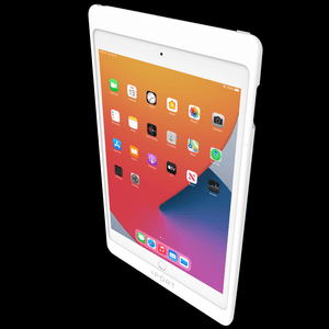 iPort CONNECT PRO Case - iPad 10.2-inch | 9th gen | 8th gen | 7th gen