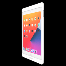 Load image into Gallery viewer, iPort CONNECT PRO Case - iPad 10.2-inch | 9th gen | 8th gen | 7th gen
