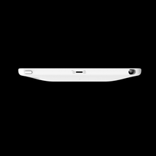 Load image into Gallery viewer, iPort CONNECT PRO Case - iPad 10.2-inch | 9th gen | 8th gen | 7th gen
