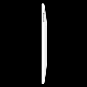 iPort CONNECT PRO Case - iPad 10.2-inch | 9th gen | 8th gen | 7th gen