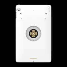 Load image into Gallery viewer, iPort CONNECT PRO Case - iPad 10.2-inch | 9th gen | 8th gen | 7th gen
