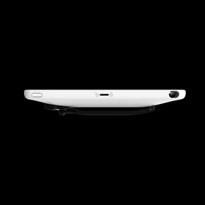 iPort CONNECT PRO Case - iPad 10.2-inch | 9th gen | 8th gen | 7th gen