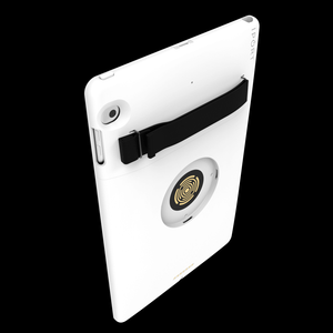 iPort CONNECT PRO Case - iPad 10.2-inch | 9th gen | 8th gen | 7th gen
