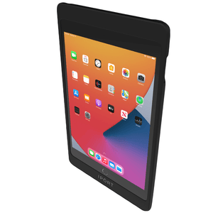 iPort CONNECT PRO Case - iPad 10.2-inch | 9th gen | 8th gen | 7th gen