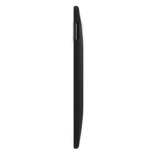 Load image into Gallery viewer, iPort CONNECT PRO Case - iPad 10.2-inch | 9th gen | 8th gen | 7th gen
