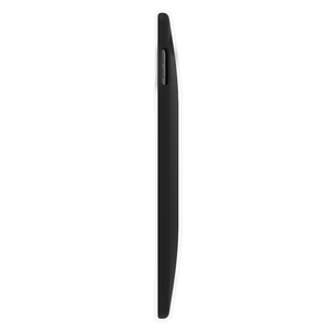 iPort CONNECT PRO Case - iPad 10.2-inch | 9th gen | 8th gen | 7th gen