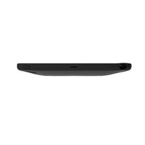 iPort CONNECT PRO Case - iPad 10.2-inch | 9th gen | 8th gen | 7th gen