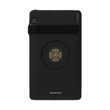 Load image into Gallery viewer, iPort CONNECT PRO Case - iPad mini 4 | 5th gen
