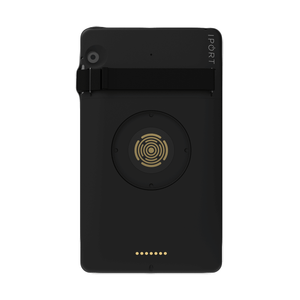 iPort CONNECT PRO Case - iPad mini 4 | 5th gen