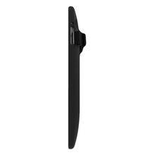Load image into Gallery viewer, iPort CONNECT PRO Case - iPad mini 4 | 5th gen
