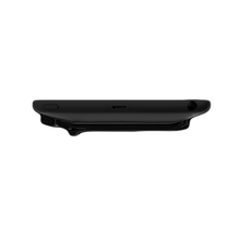Load image into Gallery viewer, iPort CONNECT PRO Case - iPad mini 4 | 5th gen
