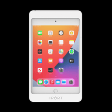 Load image into Gallery viewer, iPort CONNECT PRO Case - iPad mini 4 | 5th gen
