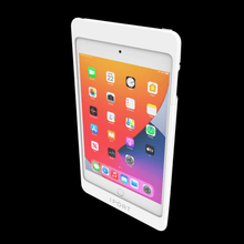Load image into Gallery viewer, iPort CONNECT PRO Case - iPad mini 4 | 5th gen
