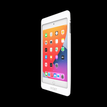 Load image into Gallery viewer, iPort CONNECT PRO Case - iPad mini 4 | 5th gen
