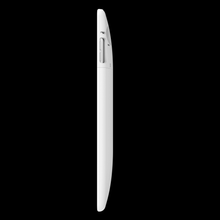 Load image into Gallery viewer, iPort CONNECT PRO Case - iPad mini 4 | 5th gen
