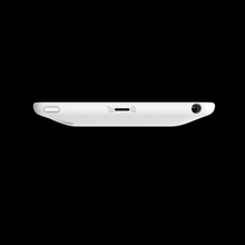 Load image into Gallery viewer, iPort CONNECT PRO Case - iPad mini 4 | 5th gen
