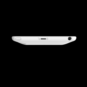 iPort CONNECT PRO Case - iPad mini 4 | 5th gen