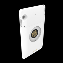 Load image into Gallery viewer, iPort CONNECT PRO Case - iPad mini 4 | 5th gen
