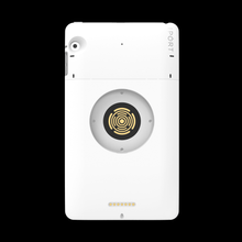 Load image into Gallery viewer, iPort CONNECT PRO Case - iPad mini 4 | 5th gen
