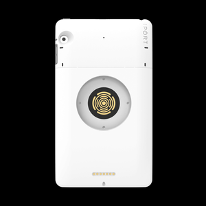 iPort CONNECT PRO Case - iPad mini 4 | 5th gen