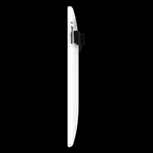Load image into Gallery viewer, iPort CONNECT PRO Case - iPad mini 4 | 5th gen
