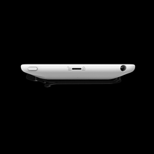Load image into Gallery viewer, iPort CONNECT PRO Case - iPad mini 4 | 5th gen
