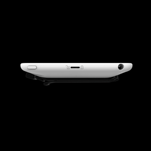 iPort CONNECT PRO Case - iPad mini 4 | 5th gen