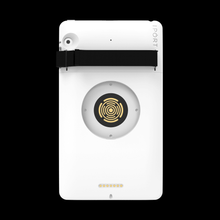 Load image into Gallery viewer, iPort CONNECT PRO Case - iPad mini 4 | 5th gen
