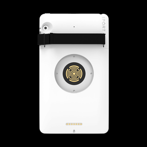 iPort CONNECT PRO Case - iPad mini 4 | 5th gen