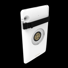 Load image into Gallery viewer, iPort CONNECT PRO Case - iPad mini 4 | 5th gen
