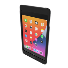 Load image into Gallery viewer, iPort CONNECT PRO Case - iPad mini 4 | 5th gen
