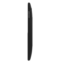 Load image into Gallery viewer, iPort CONNECT PRO Case - iPad mini 4 | 5th gen
