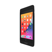 Load image into Gallery viewer, iPort CONNECT PRO Case - iPad mini 4 | 5th gen
