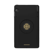Load image into Gallery viewer, iPort CONNECT PRO Case - iPad mini 4 | 5th gen
