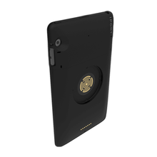 Load image into Gallery viewer, iPort CONNECT PRO Case - iPad mini 4 | 5th gen
