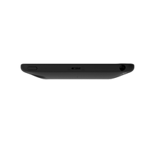 Load image into Gallery viewer, iPort CONNECT PRO Case - iPad mini 4 | 5th gen
